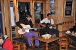 2013 05 02 montmartre 133